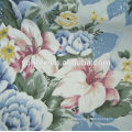 100% Cotton Downproof Fabric for Mattress